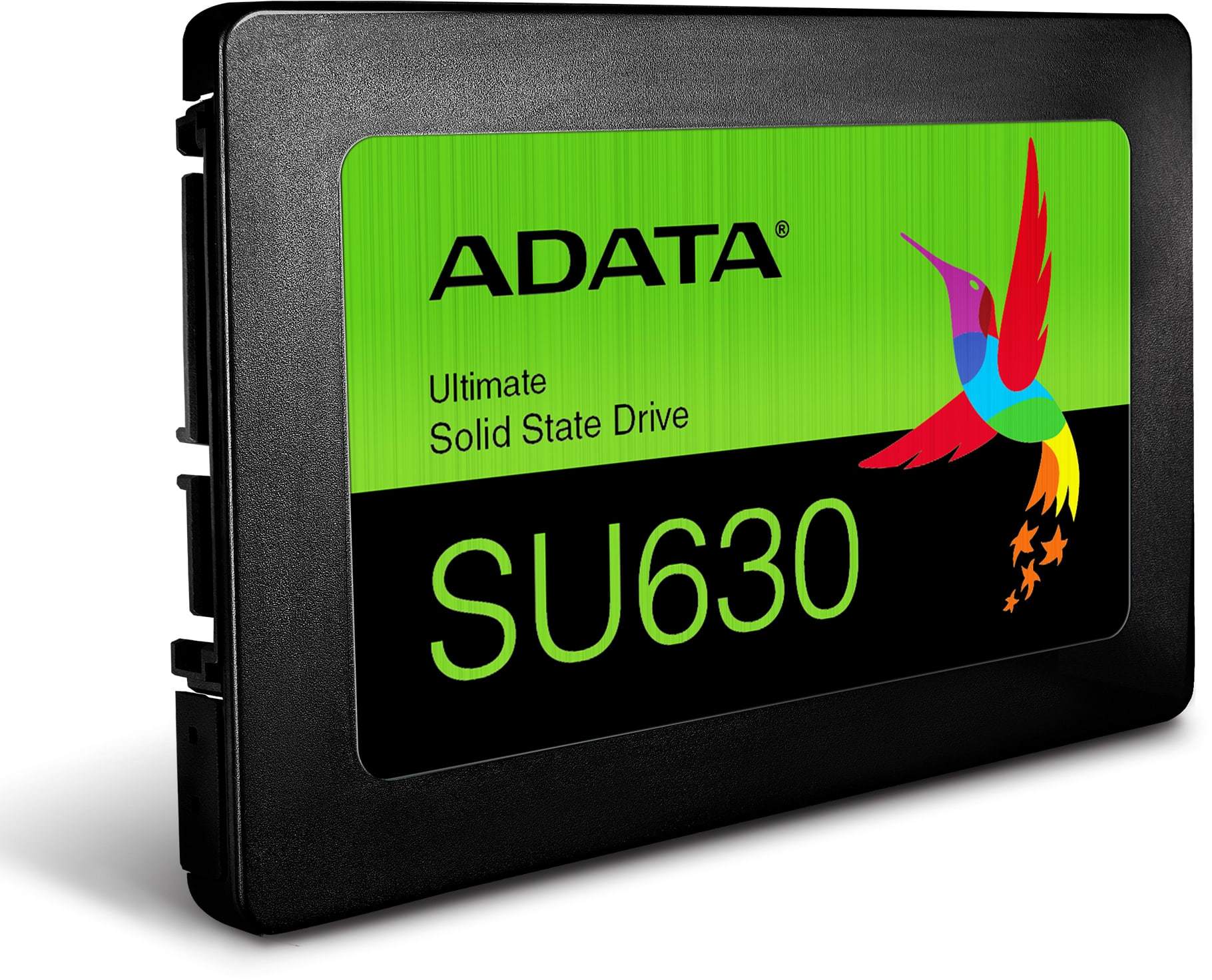 Adata Ultimate SU630 240GB: beste prijzen, echte reviews en
