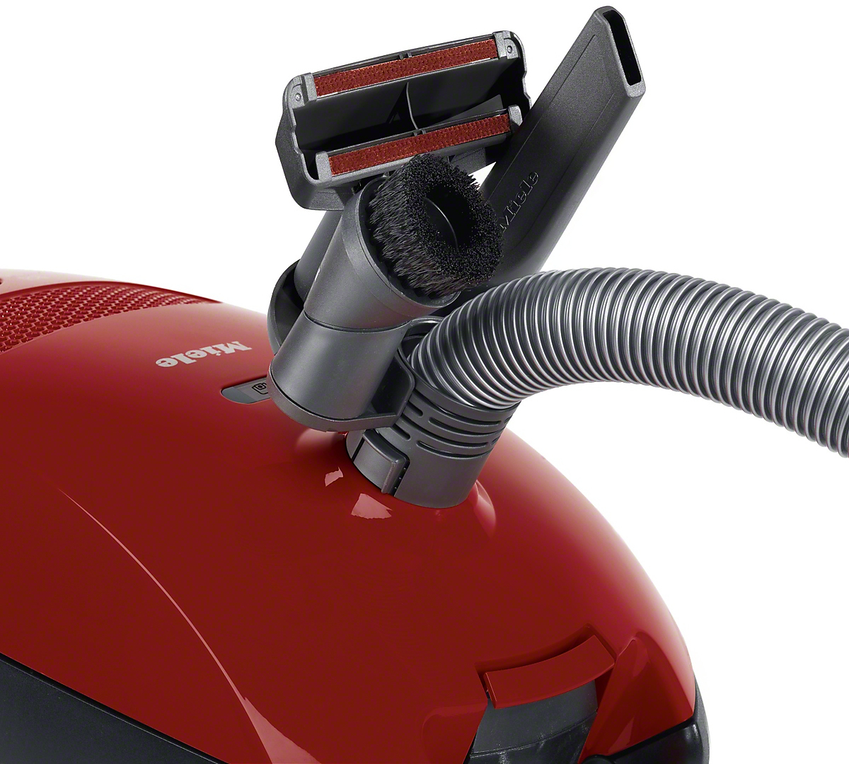 Miele Classic C1 PowerLine - SBAF3 Cylinder vacuum cleaner
