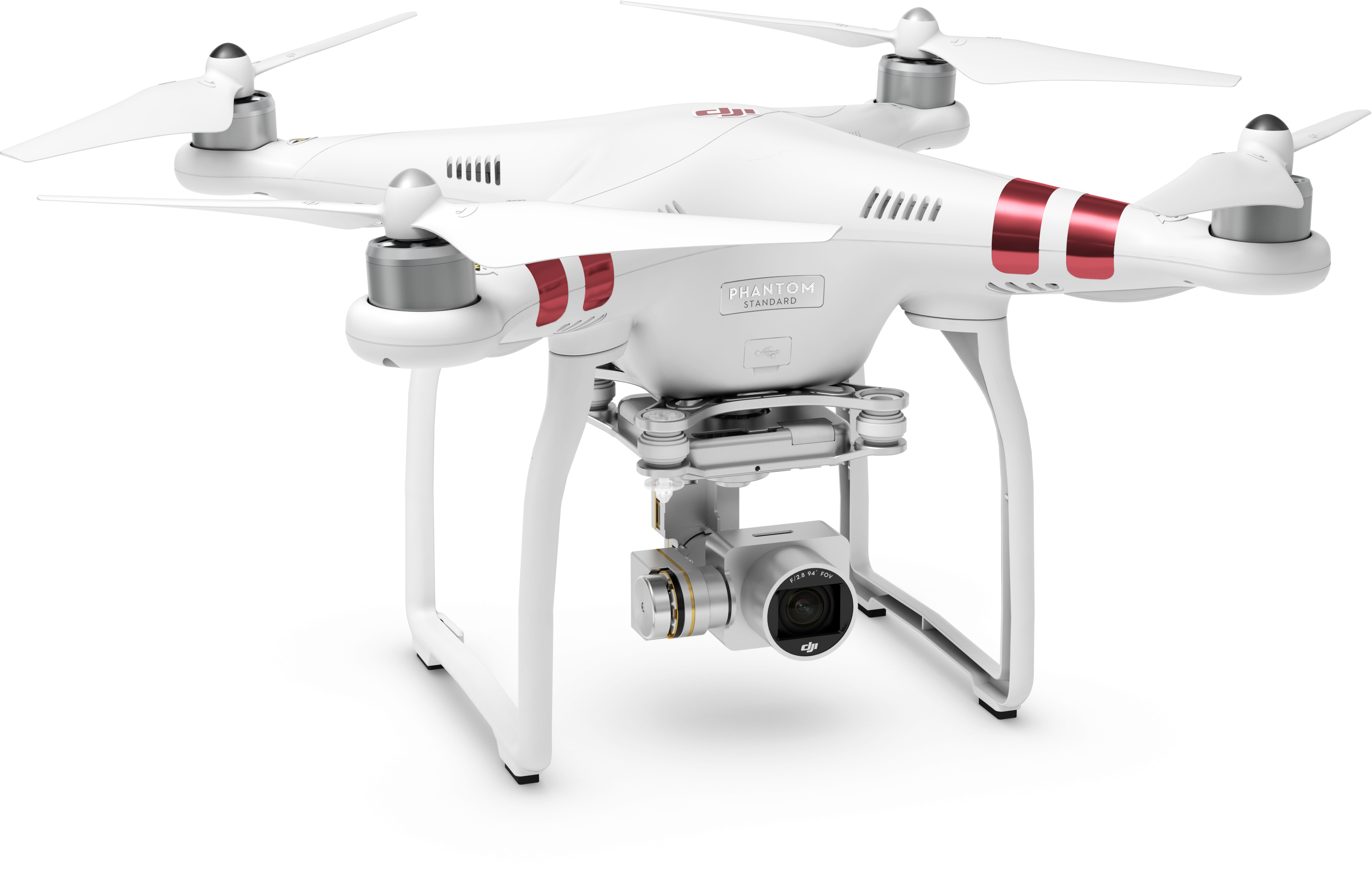 Dji 3 Advanced Купить