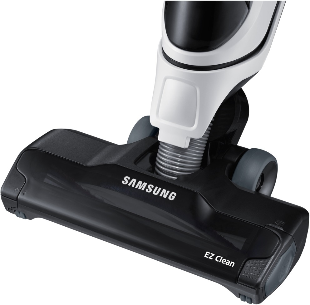 Samsung POWERstick VS6000 kopen? - Prijzen - Tweakers