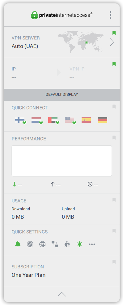 private internet access client download private internet access client download