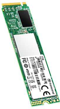 Transcend 220S M.2 1TB: beste prijzen, echte reviews en