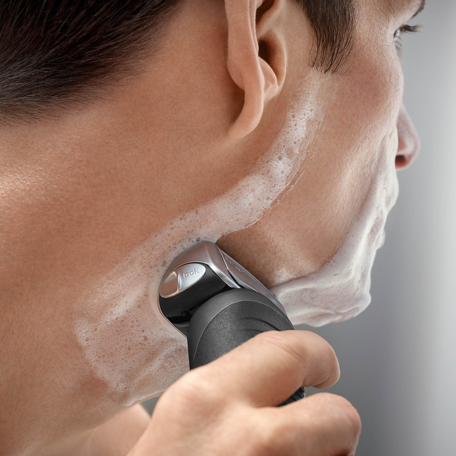 Braun Series 7 7865cc Wet Dry kopen Prijzen Tweakers
