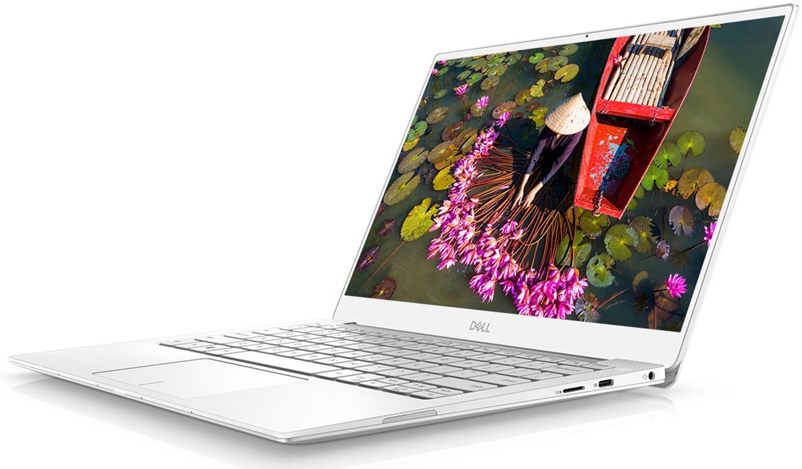 Dell XPS 13 9380 CNX38002: beste prijs - Tweakers