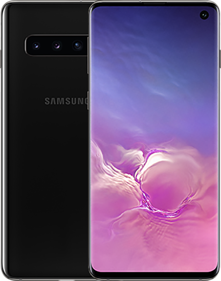 Samsung s 10 specs Clearance