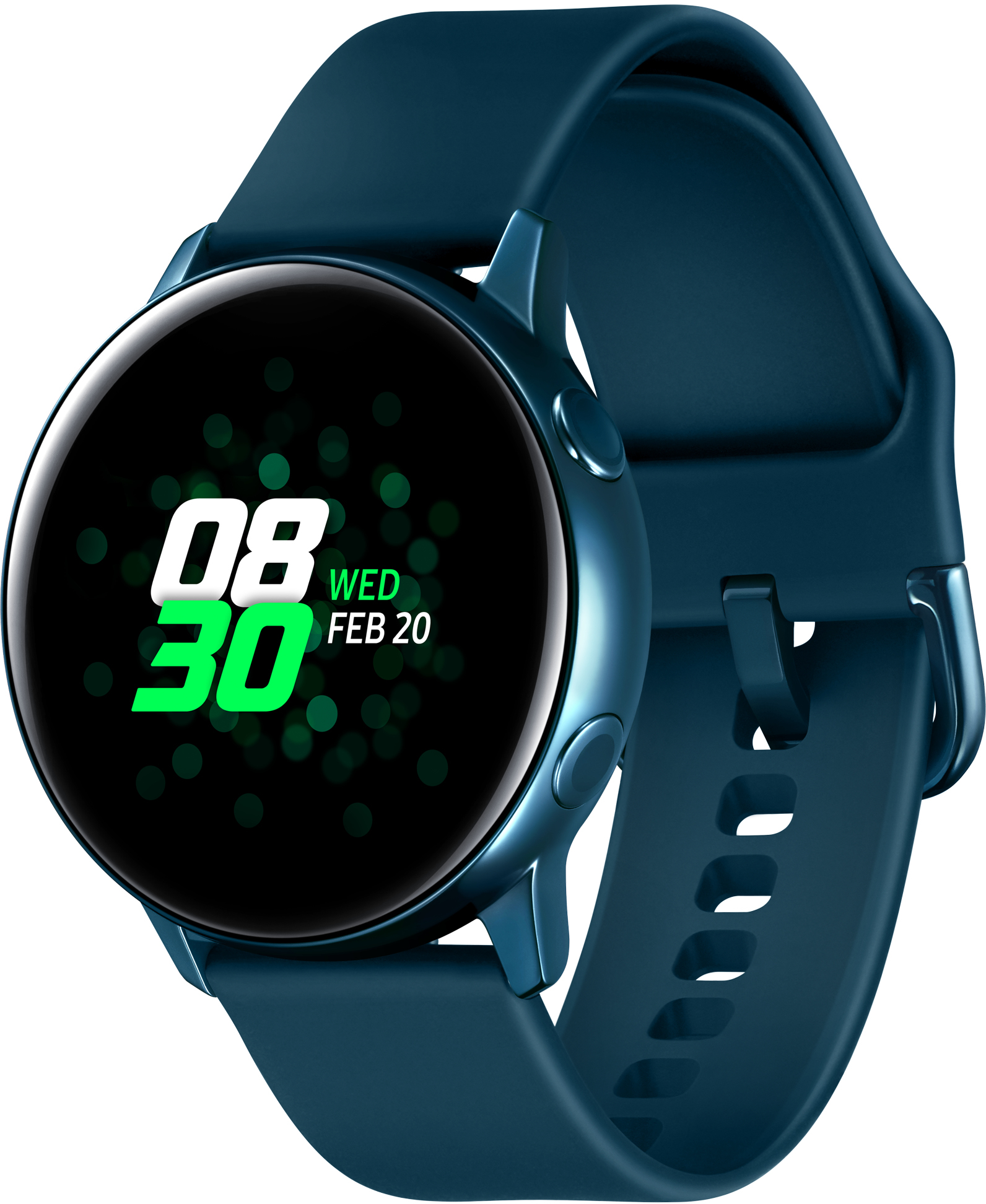 galaxy watch active kopen