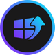 IObit Software Updater logo (80 pix)