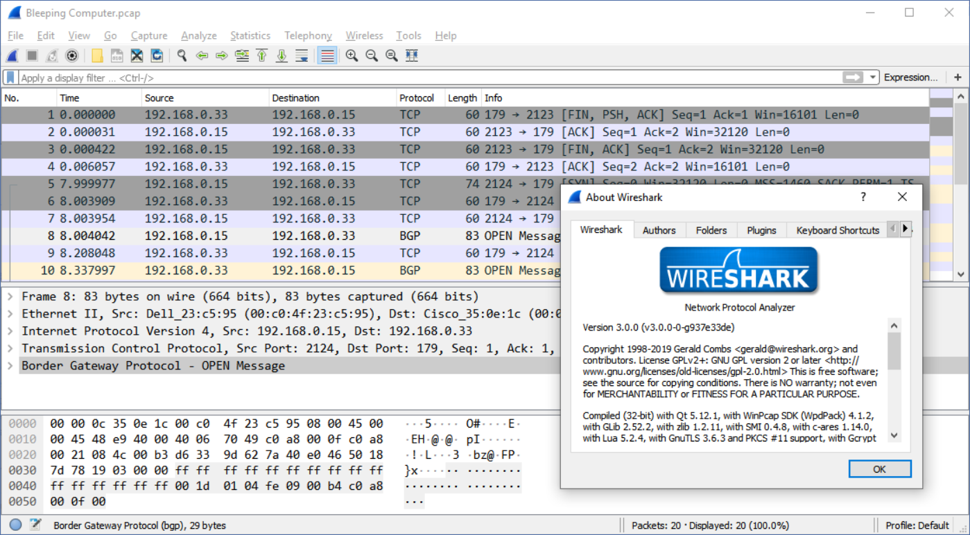 Wireshark 4.0.7 instal the last version for mac Wireshark 4.0.7 instal the last version for mac