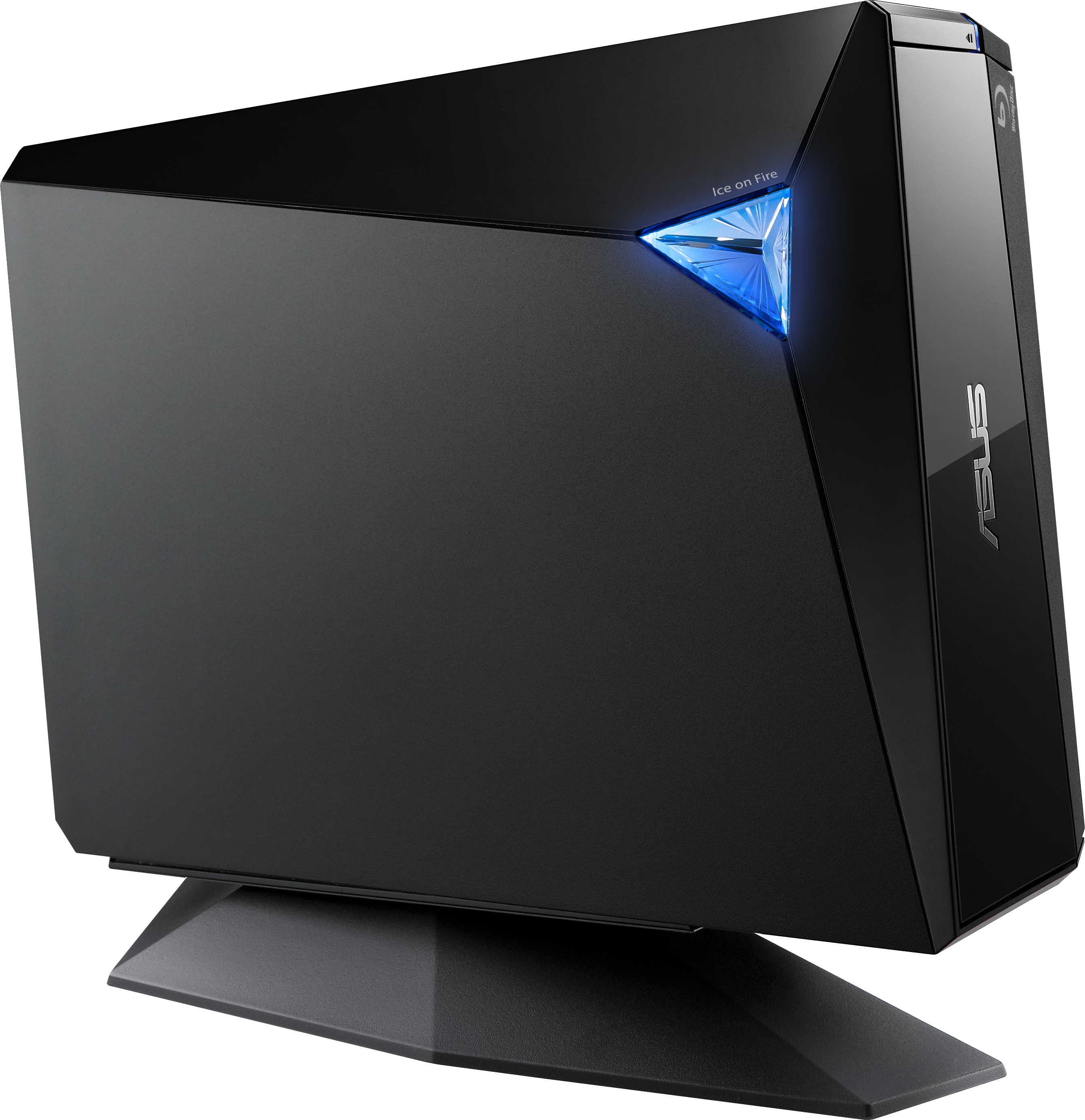 Asus BW-16D1H-U PRO Zwart: beste prijzen, echte reviews en