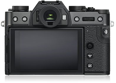 Fujifilm X-T30 black 本体 + XF 18-55mm Fujifilm X-T30 + XF 18-55mm Zwart: beste prijs - Tweakers