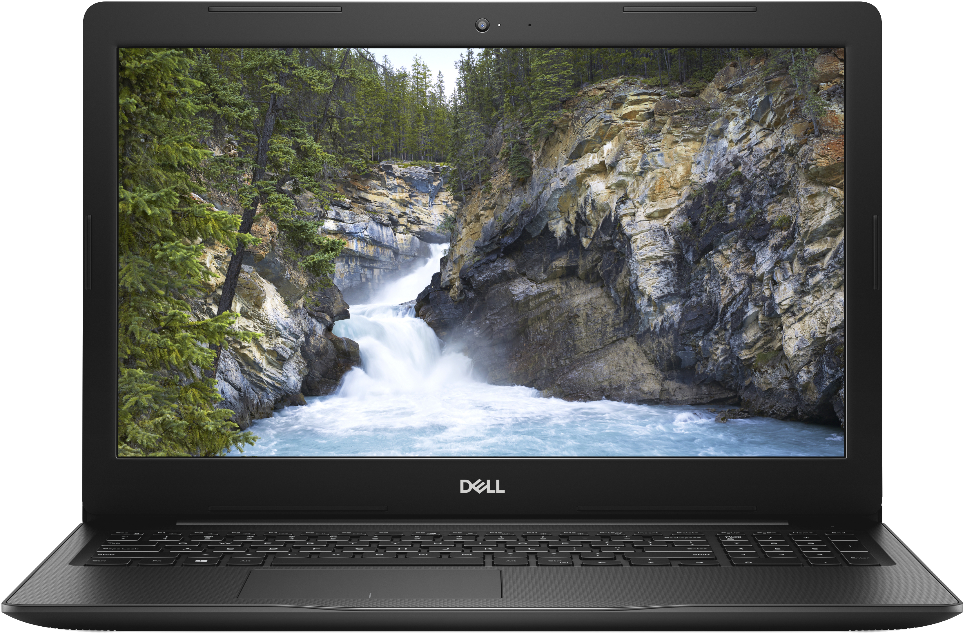 爆買い，新作 D72 DELL Vostro 3580 P75F Core i5第8世代 メモリ8GB BIOS