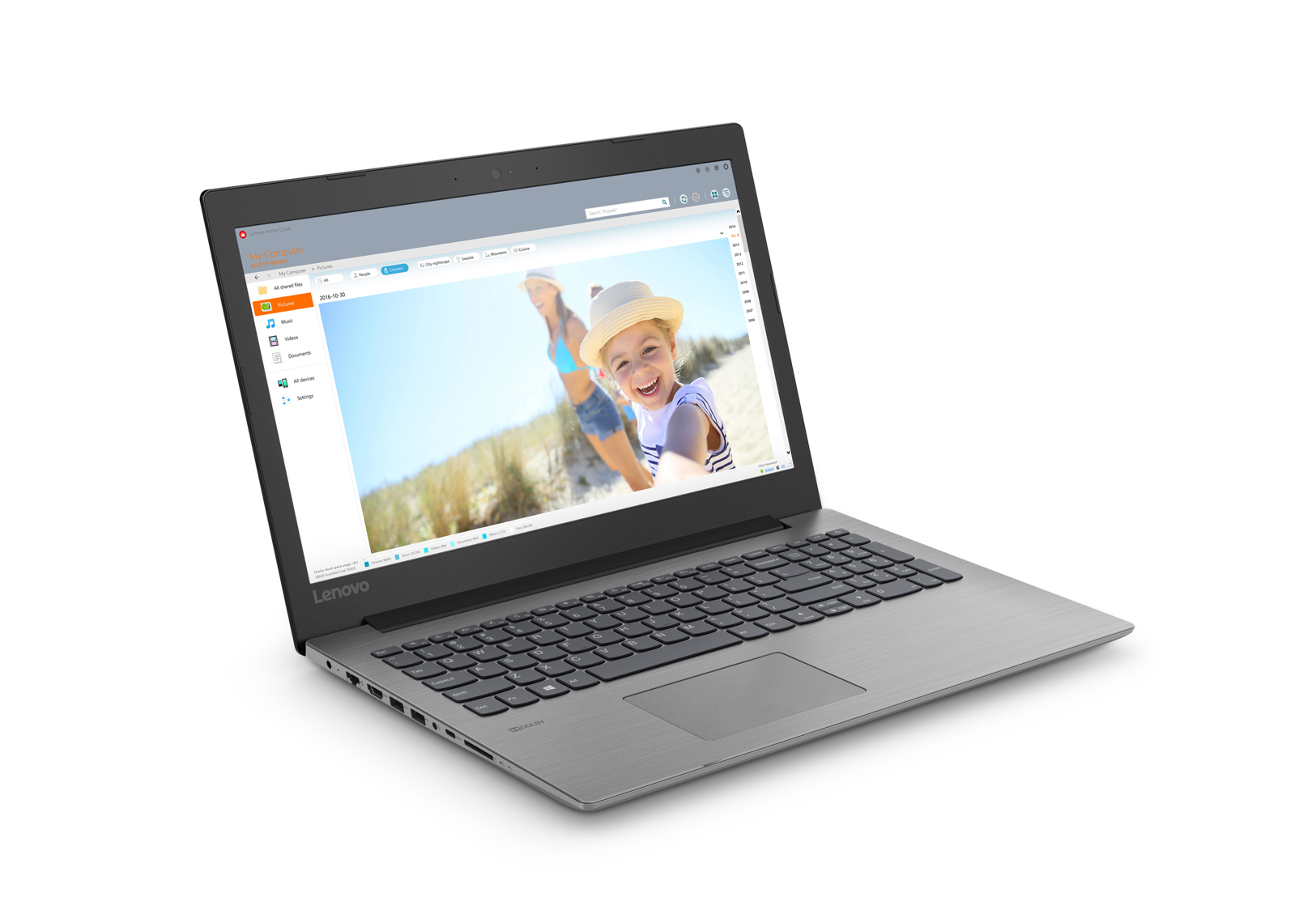 Lenovo IdeaPad 330-15ICH 81FK003XMH: beste prijzen, echte reviews