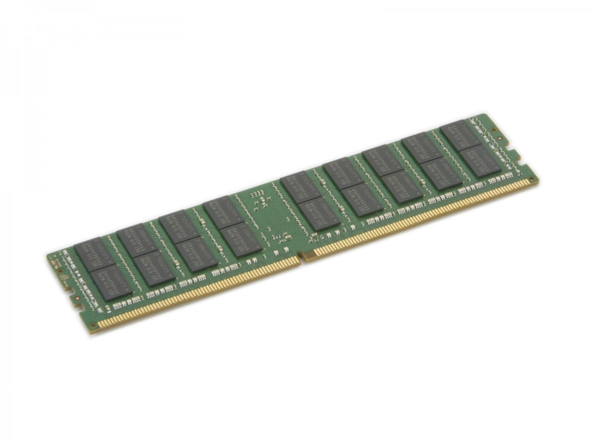 Samsung M386A4G40DM0-CPB: beste prijzen, echte reviews en
