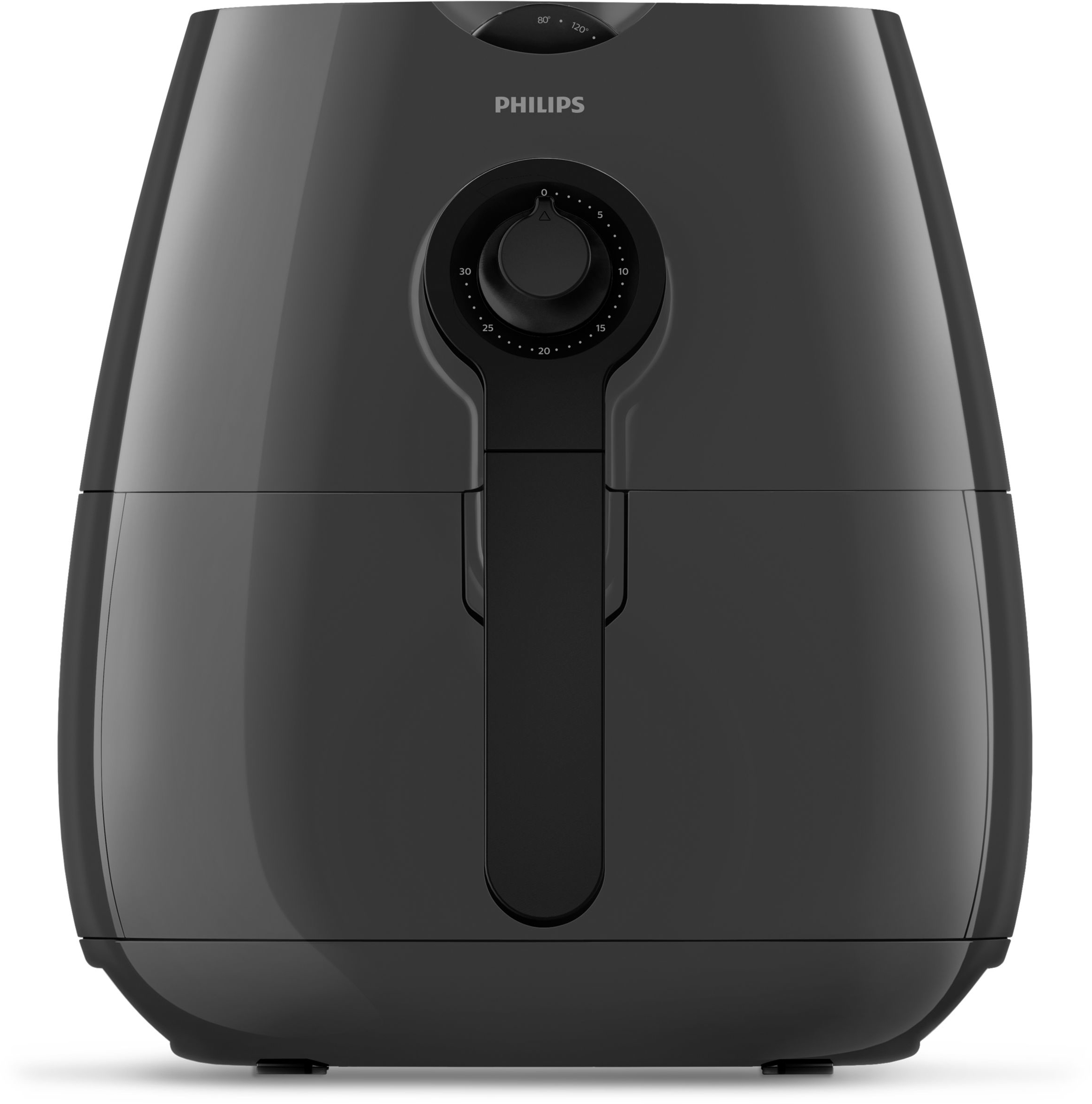 Philips airfryer xl. Airfryer xl hd9260/90. аэрогриль филипс. аэрогриль philips hd9241/40 xl. Philips airfryer.