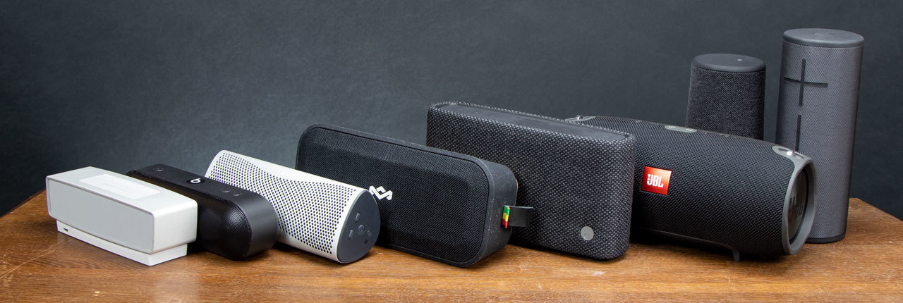 Bose soundlink mini 2 vs megaboom 3 Clearance