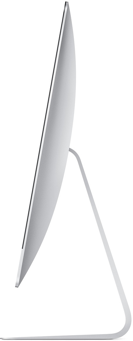 Apple iMac 27