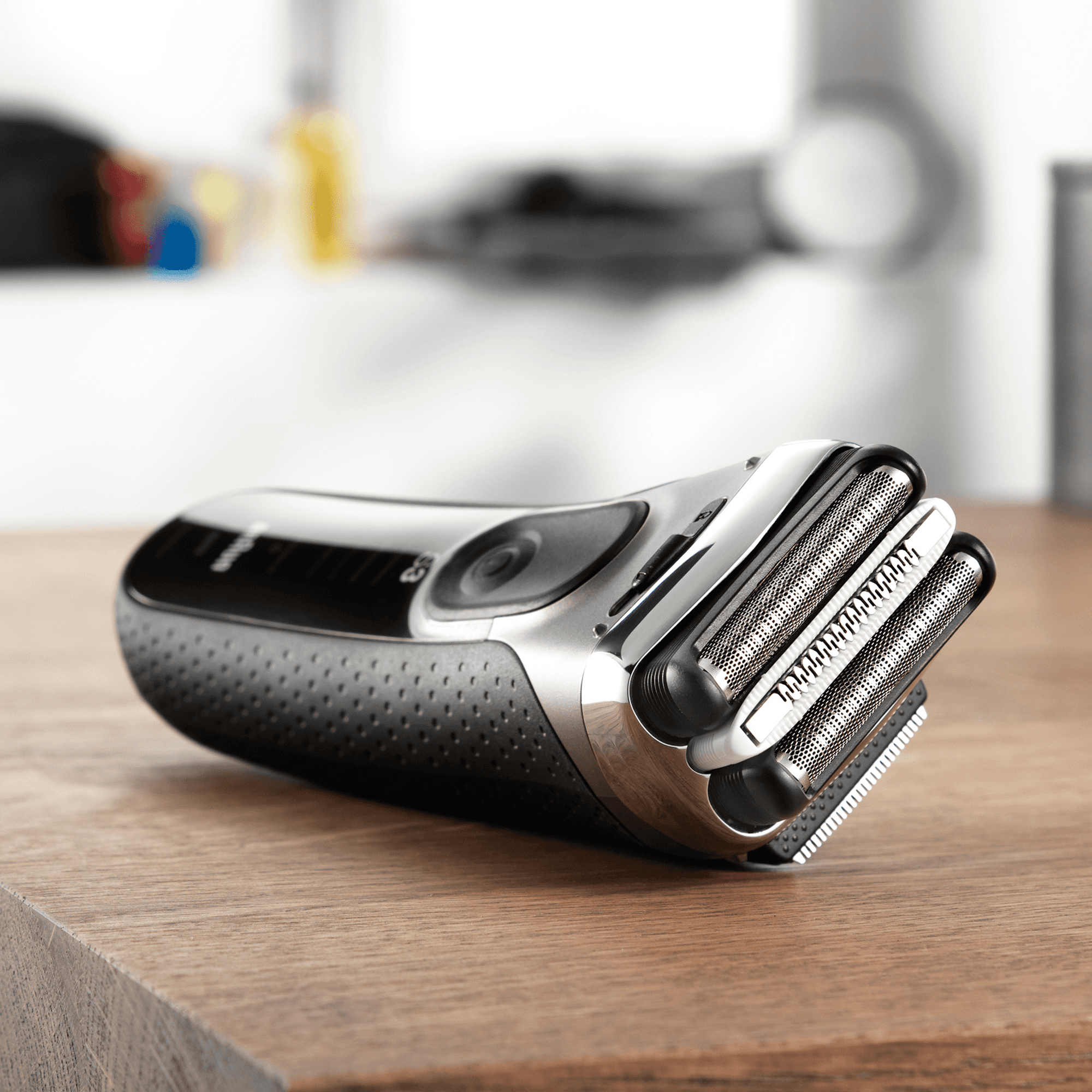 Электробритва на валберис. Электробритва philips pt919. Электробритва philips s5585/10. Philips norelco 5822xl. Какую мужскую электробритву выбрать.