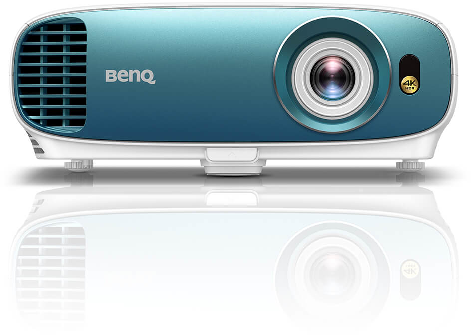 BenQ TK800M: beste prijzen, echte reviews en specificaties - Tweakers