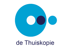 Thuiskopie