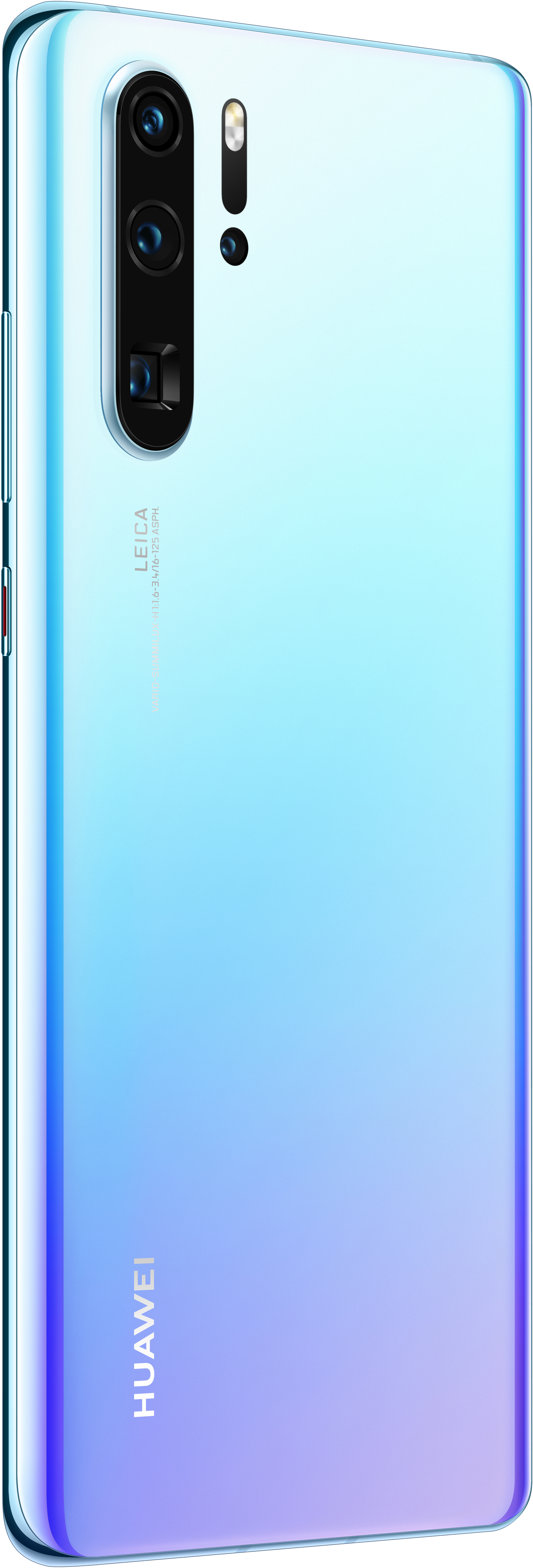 Huawei P30 Pro 128GB Crystal: beste prijs - Tweakers