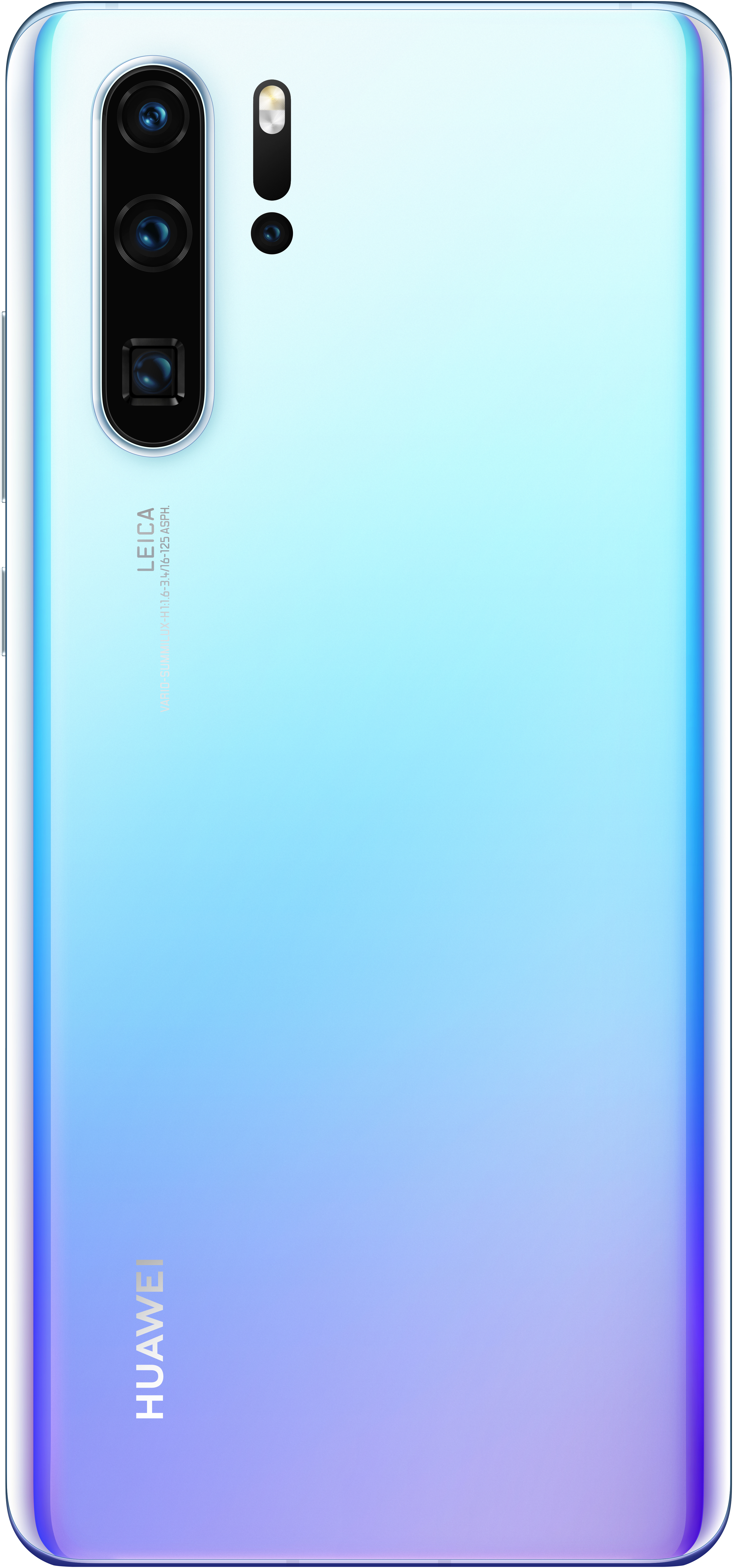 Huawei P30 Pro 128GB Crystal: beste prijzen, echte reviews en