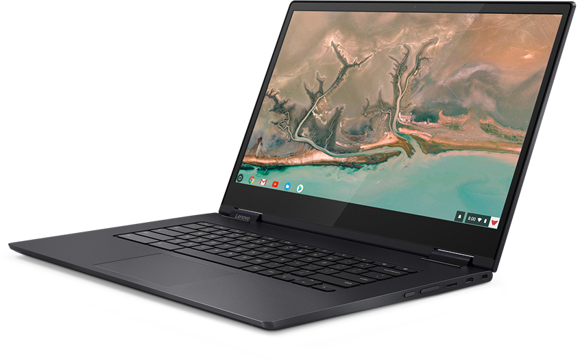 Chromebook本体 Lenovo YOGA C930-131KB Specificaties van Lenovo Yoga Chromebook C630 (81JX000EMH) - Tweakers