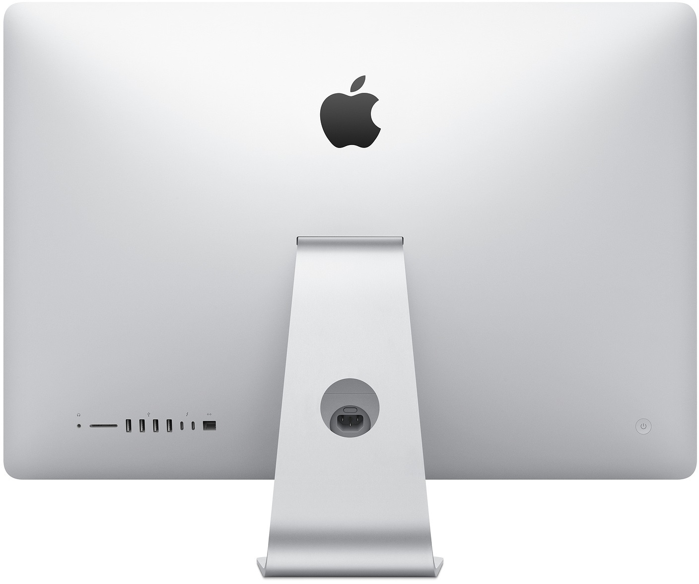 Apple iMac 27