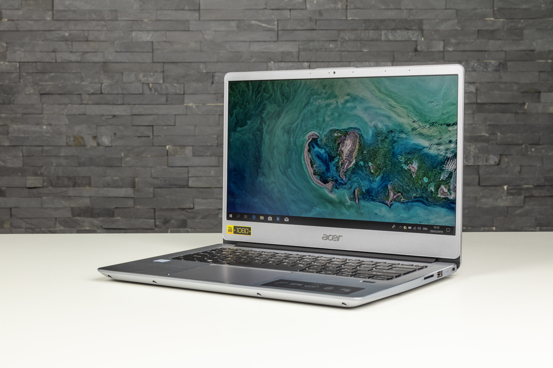 Laptop Best Buy Guide Budgetlaptop Acer Swift 3 Tweakers