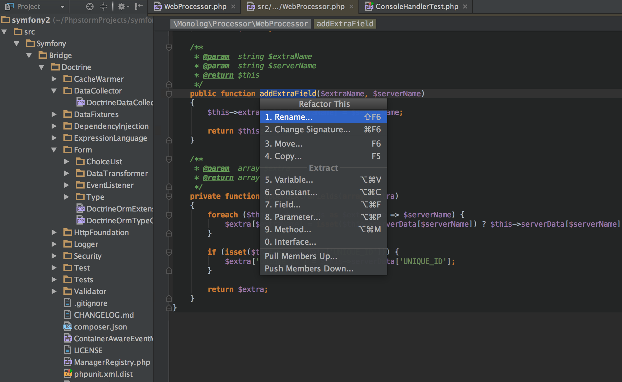 phpstorm download free phpstorm download free