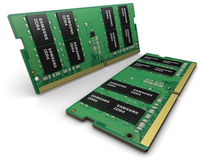 Samsung M471A4G43MB1-CTD: beste prijs - Tweakers