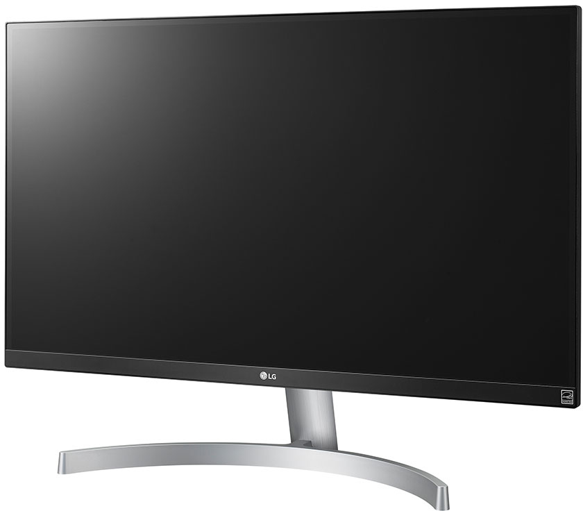 LG 27UL600-W Wit, Zilver: beste prijzen, echte reviews en