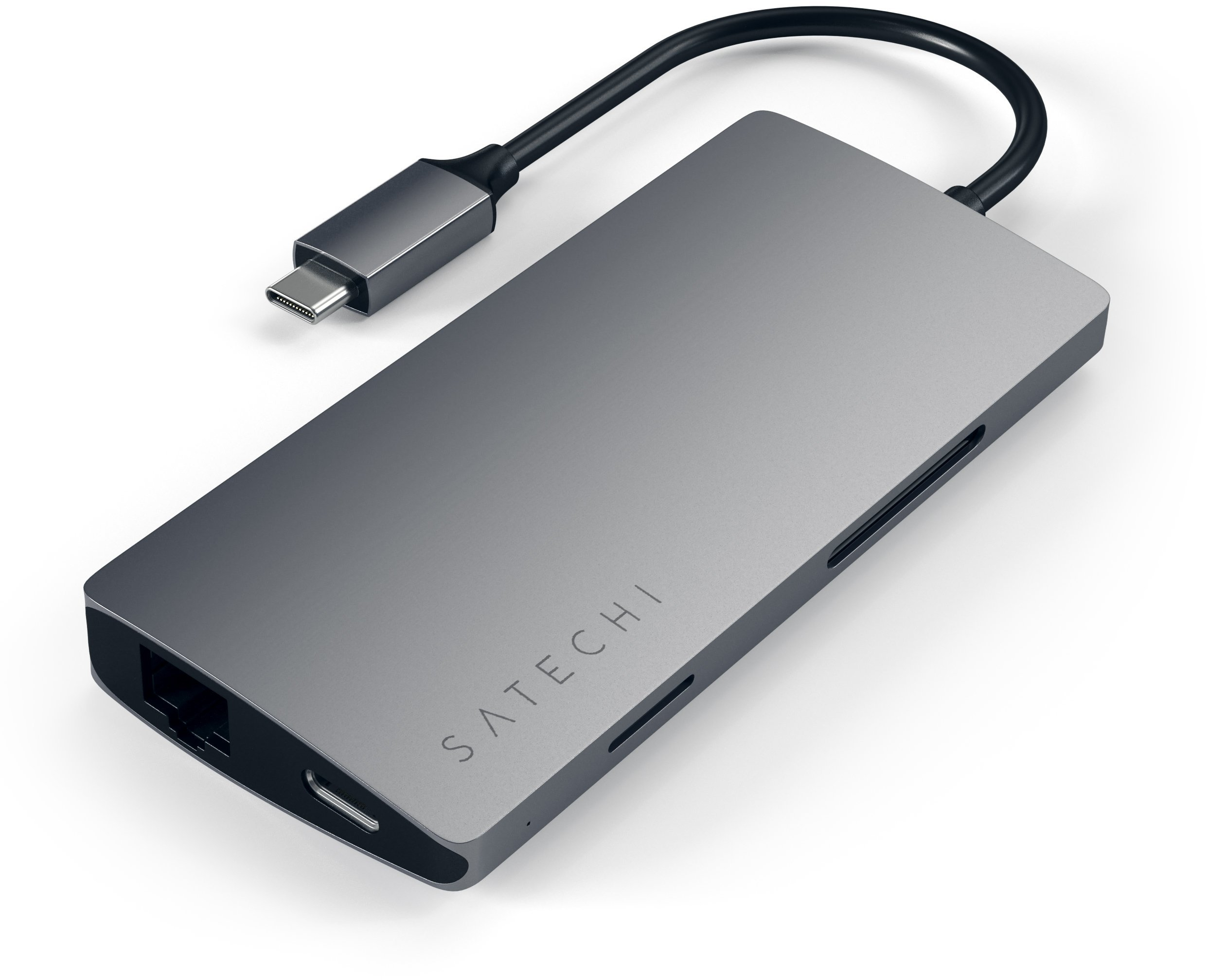 Satechi usb-c/usb 3. Satechi usb c. Satechi usb hub. Satechi slim w3 usb-c. Кабель satechi (st-tcl18m).