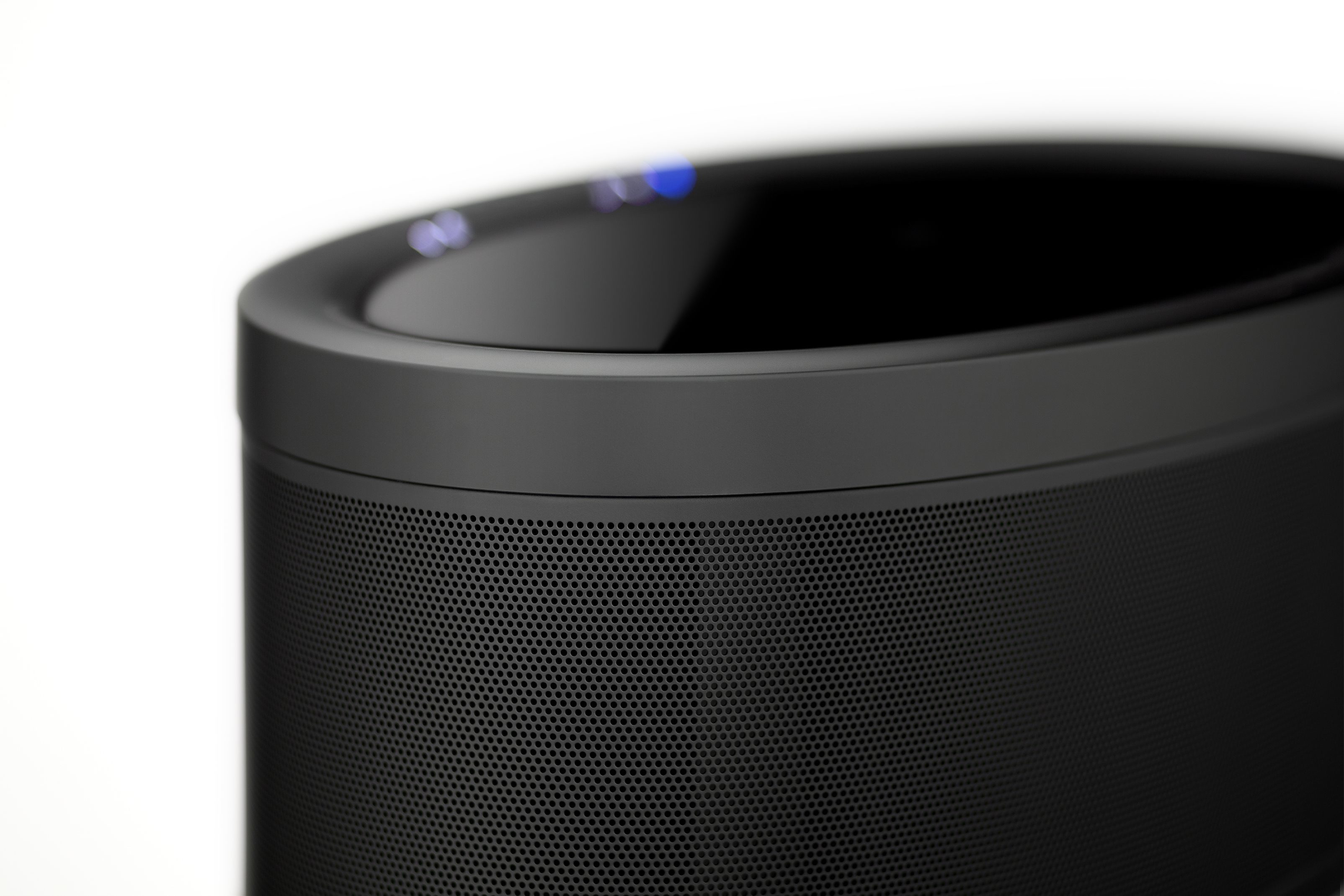 Yamaha MusicCast 50 Zwart: beste prijzen, echte reviews en