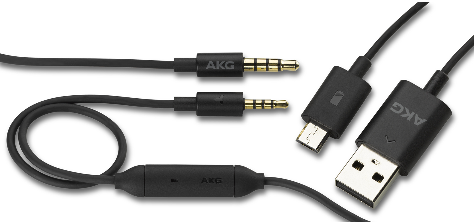 AKG Y500 Zwart: beste prijzen, echte reviews en specificaties
