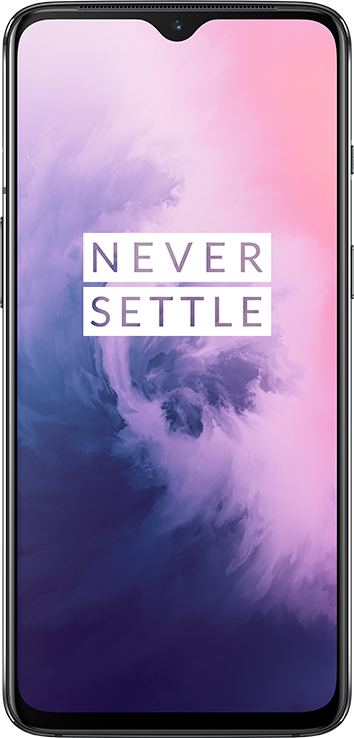 OnePlus 7 (8GB) 256GB Grijs: beste prijs - Tweakers