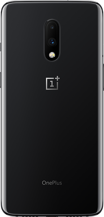 OnePlus 7 (8GB) 256GB Grijs: beste prijs - Tweakers