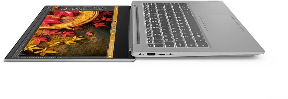 Lenovo ideapad S340-14IIL (81VV00JMMH): beste prijs - Tweakers
