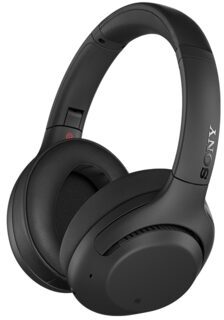 値下げ不可【美品】SONY WH-XB900N 動作確認済 清掃済 Amazon.co.jp: 【整備済み品】ソニー ワイヤレスノイズキャンセ