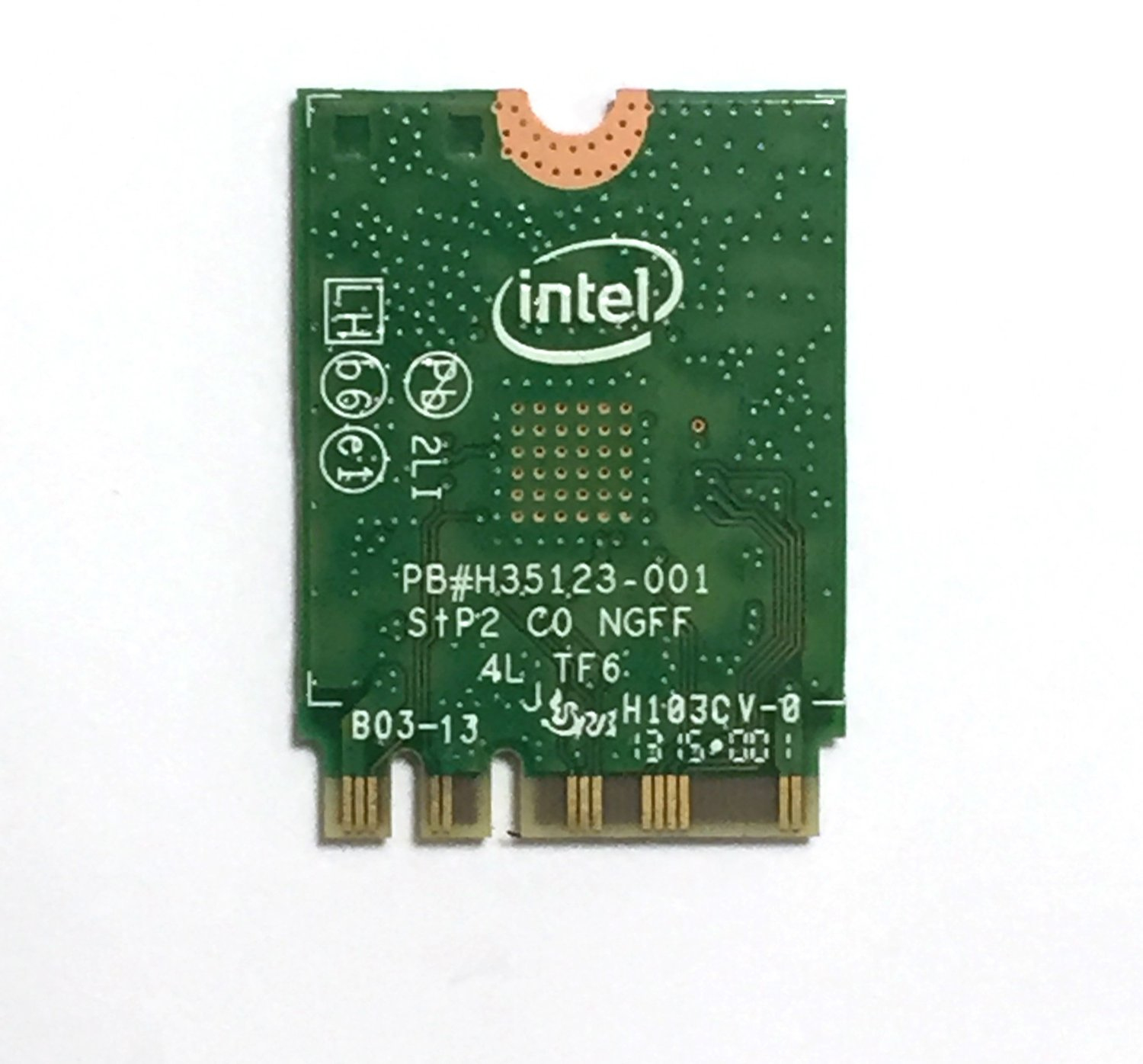 Intel wifi ac. Intel(r) dual band wireless-ac 7265. intel(r) dual band wireless-ac 3165. intel 3165ngw. двухдиапазонный адаптер intel® dual band wireless-ac 3165.