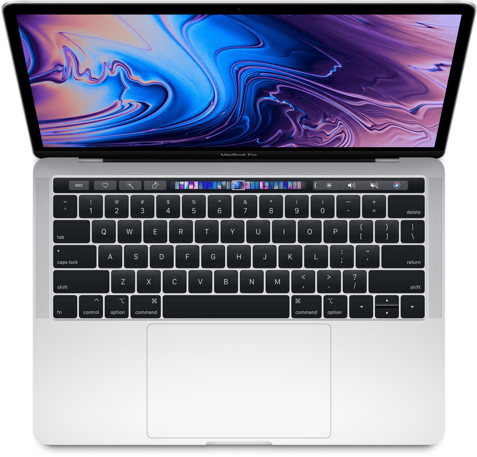 Apple MacBook Pro 2019 13.3