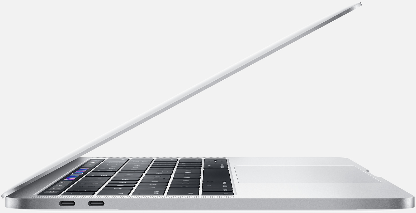 Apple MacBook Pro 2019 13.3