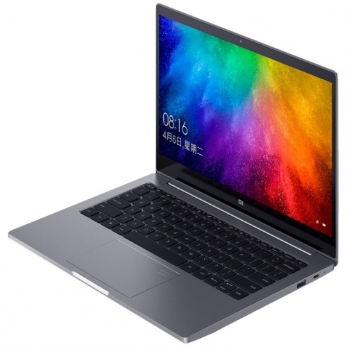 Xiaomi Mi Notebook Air 13,3