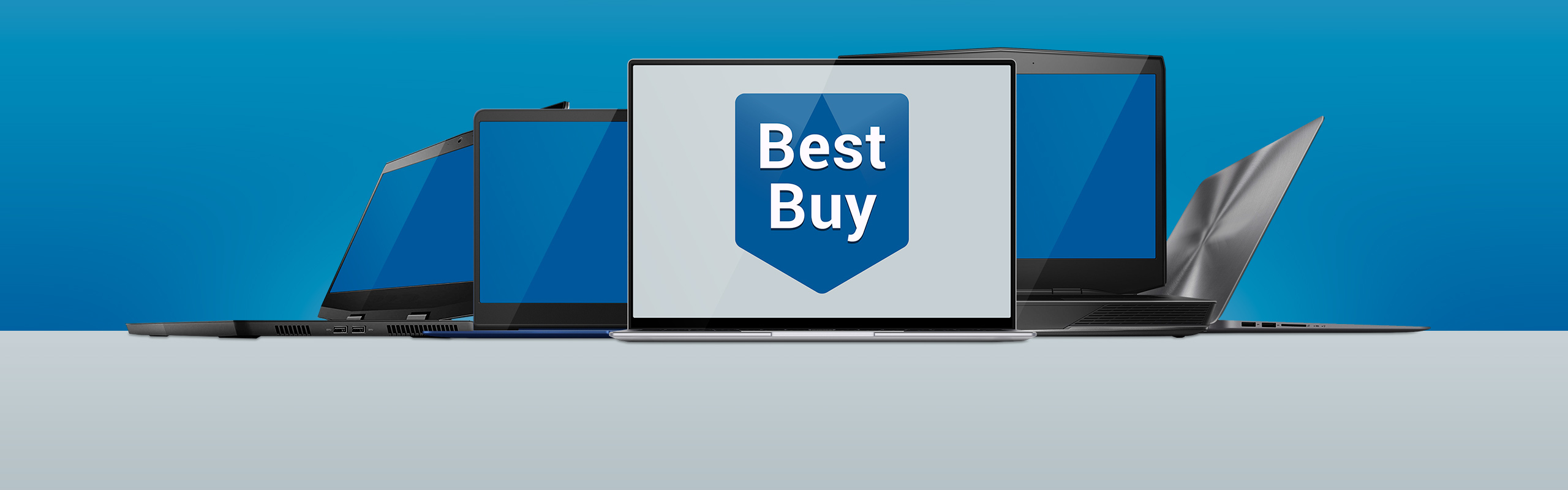 Laptop Best Buy Guide Tweakers