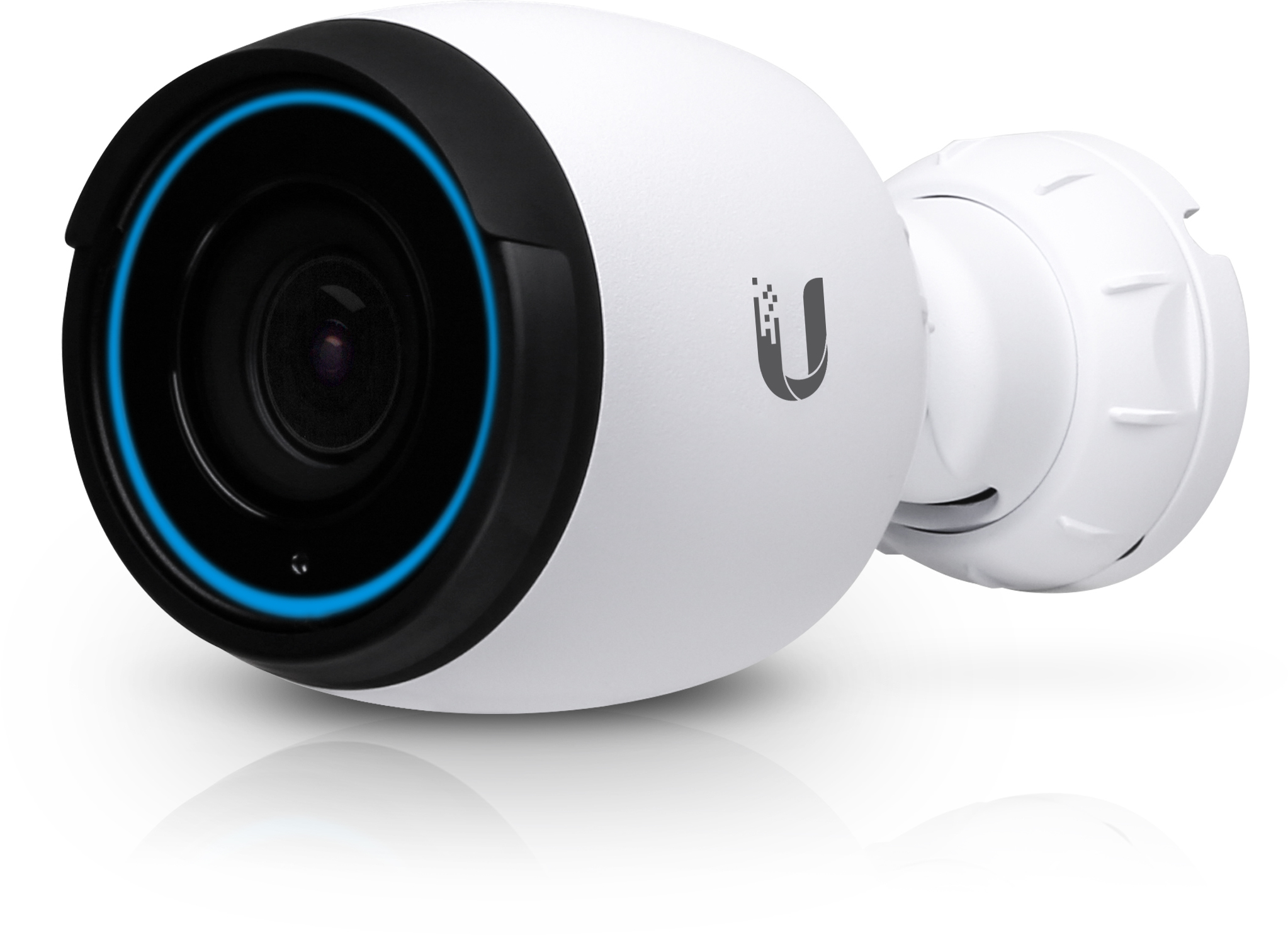 Ubiquiti UniFi Protect G4-PRO Camera: beste prijs - Tweakers