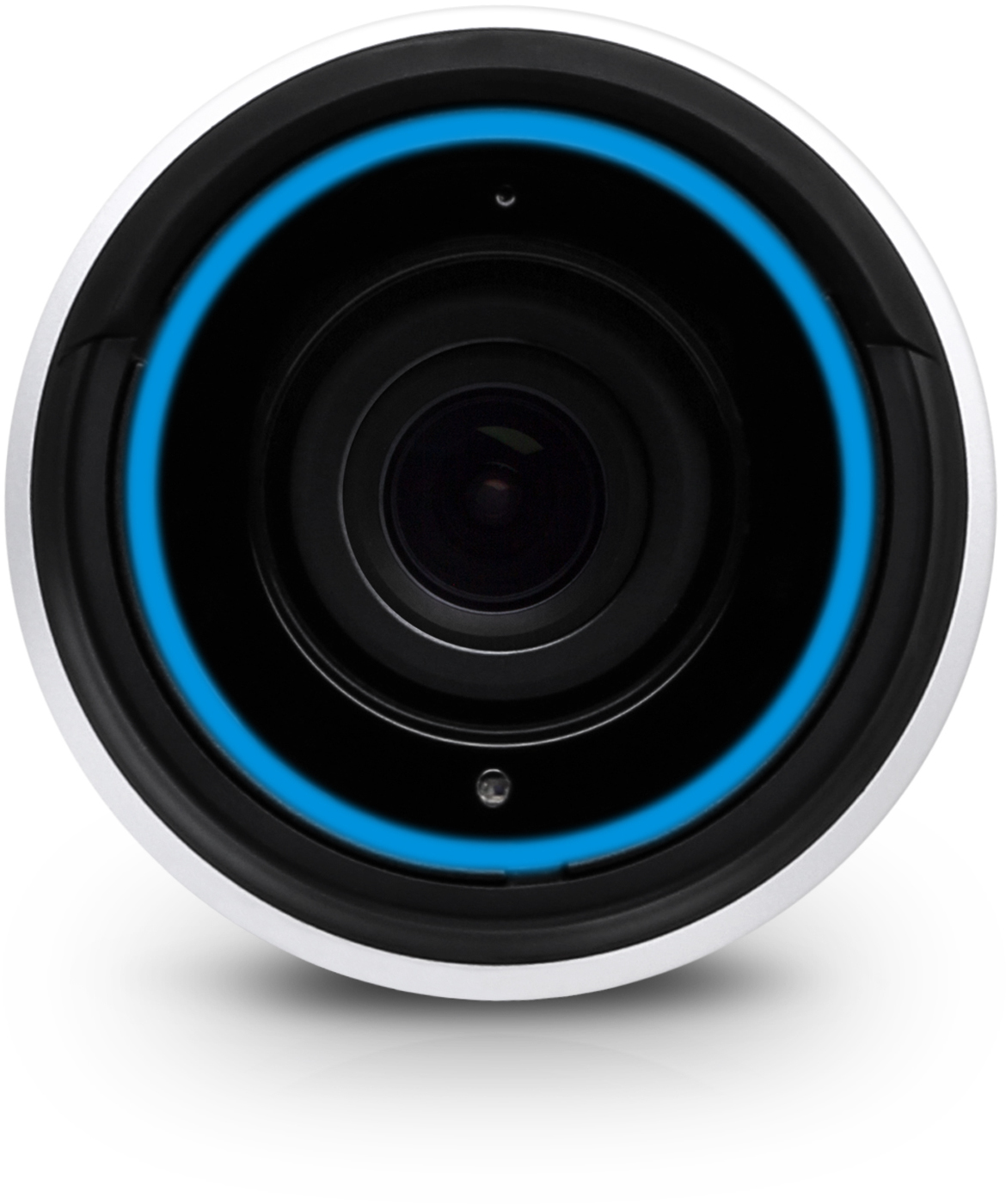 ubiquiti uvc pro