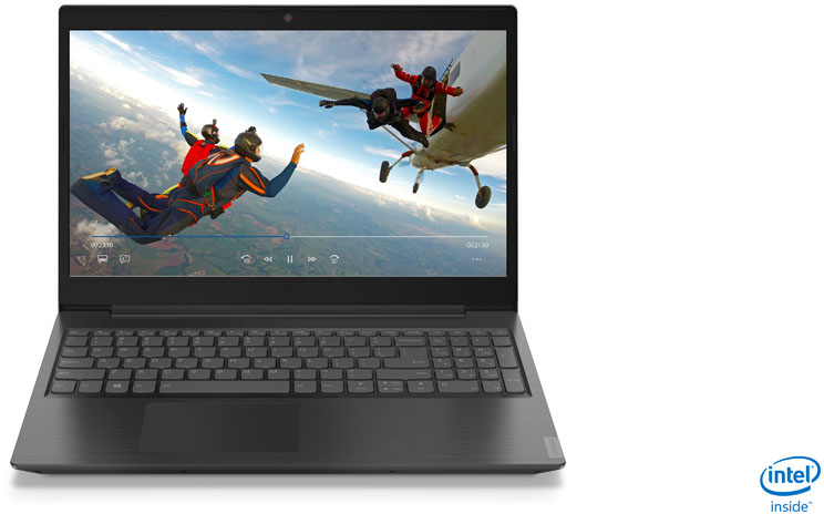 Lenovo ideapad L340-15IWL (81LG00GMMH): beste prijs - Tweakers