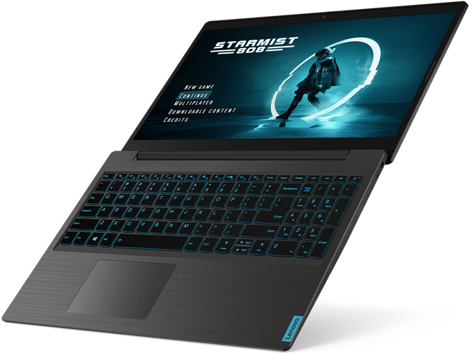 爆速Core i7/M.2 SSD256GB+1TB/IdeaPad L340 Lenovo ideapad L340-17IRH Gaming 81LL003BMH: beste prijs - Tweakers Windowsノート本体