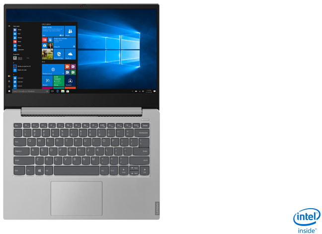 美品lenovo ideapad S340-14IWL Lenovo ideapad S340-14IIL (81VV00JMMH): beste prijs - Tweakers