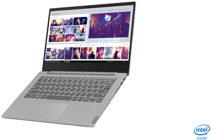美品lenovo ideapad S340-14IWL Lenovo ideapad S340-14IIL (81VV00JMMH): beste prijs - Tweakers
