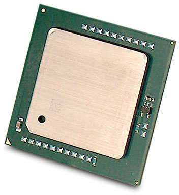 HPE Intel Xeon Silver 4210: beste prijzen, echte reviews en